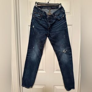 American Eagle Jeans Next Level Flex
